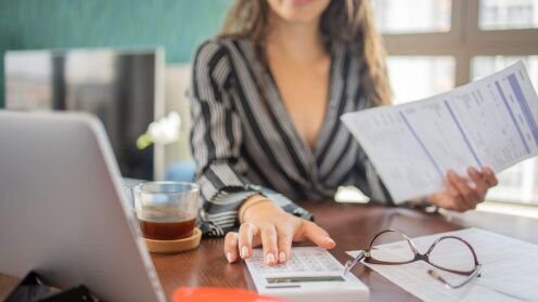 Les sociétés civiles et la nouvelle taxe sur les plus-values en pratique cover Les sociétés civiles et la nouvelle taxe sur les plus-values en pratique cover