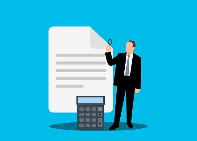Client(e) en faillite, expert-comptable tenu pour responsable ? cover Client(e) en faillite, expert-comptable tenu pour responsable ? cover