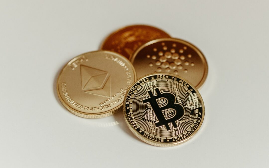 DAC8: obligation de déclaration pour les prestataires de services liées aux crypto-actifs