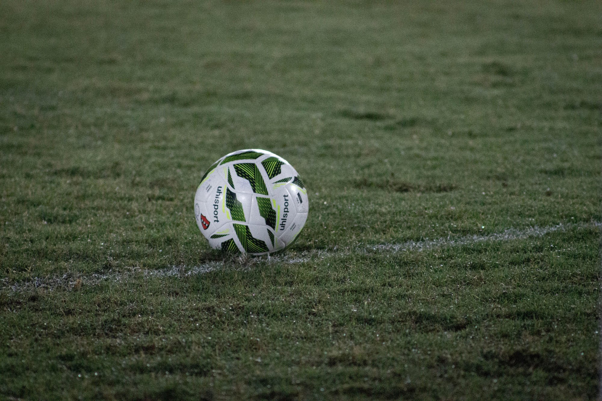 Voetbal als metafoor voor justitie cover Voetbal als metafoor voor justitie cover