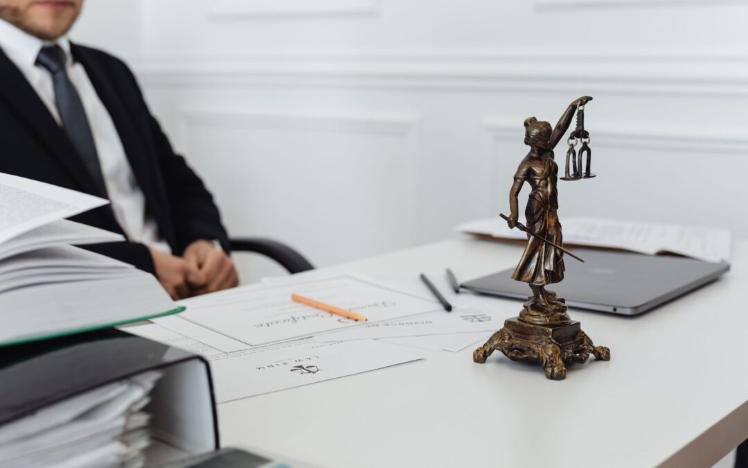 Rechtbank oordeelt: aftrekverbod buiten toepassing wegens disproportioneel