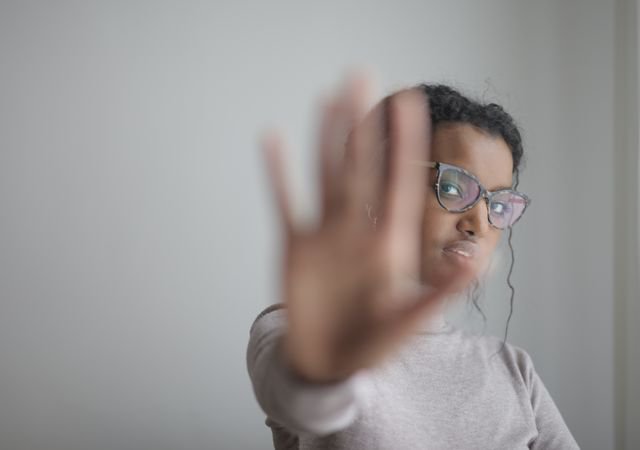 De autonome strafbaarstelling van grensoverschrijdend gedrag op het werk: meerwaarde of overbodige doublure? cover De autonome strafbaarstelling van grensoverschrijdend gedrag op het werk: meerwaarde of overbodige doublure? cover