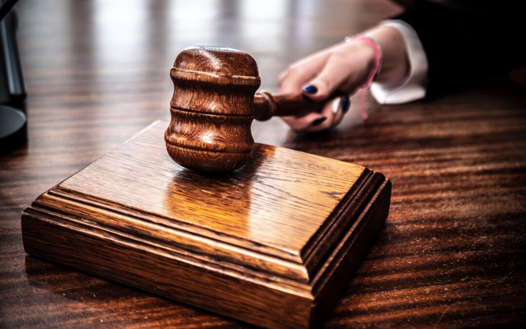 Intentie tot minnelijke regeling kan leiden tot schadevergoedingsplicht