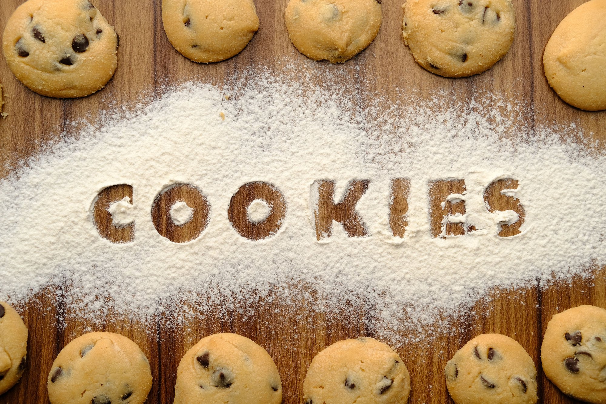 Casus Planet49: het verhaal van de internet-cookies cover Casus Planet49: het verhaal van de internet-cookies cover