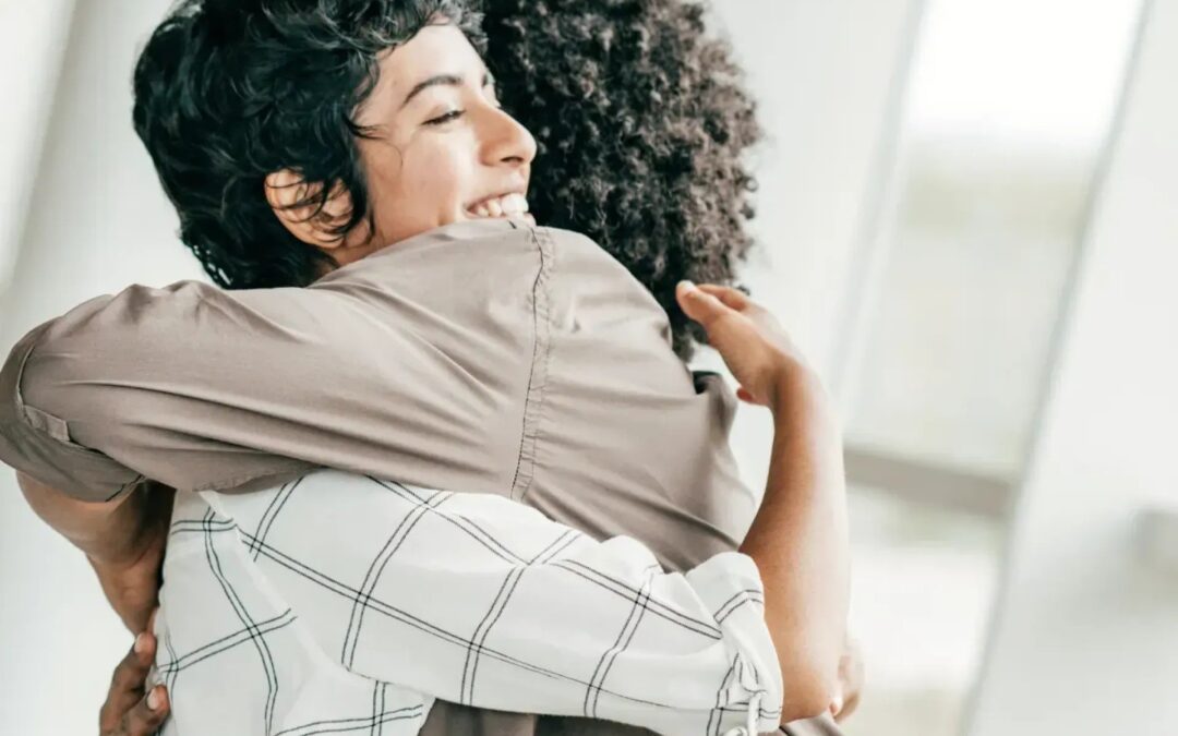 Zes situaties waarin een testament het verschil maakt