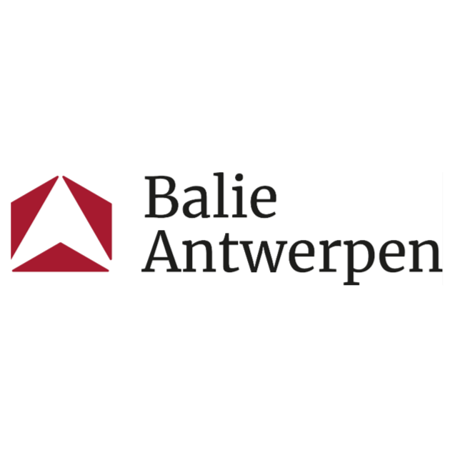 Balie Antwerpen