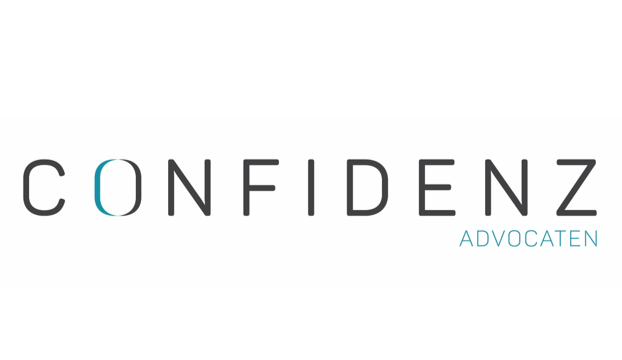 Confidenz-Advocaten-logo