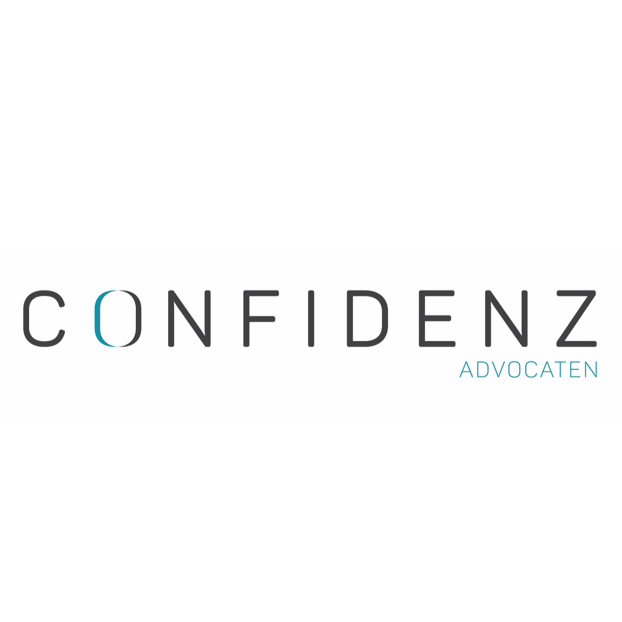 Confidenz-Advocaten-logo
