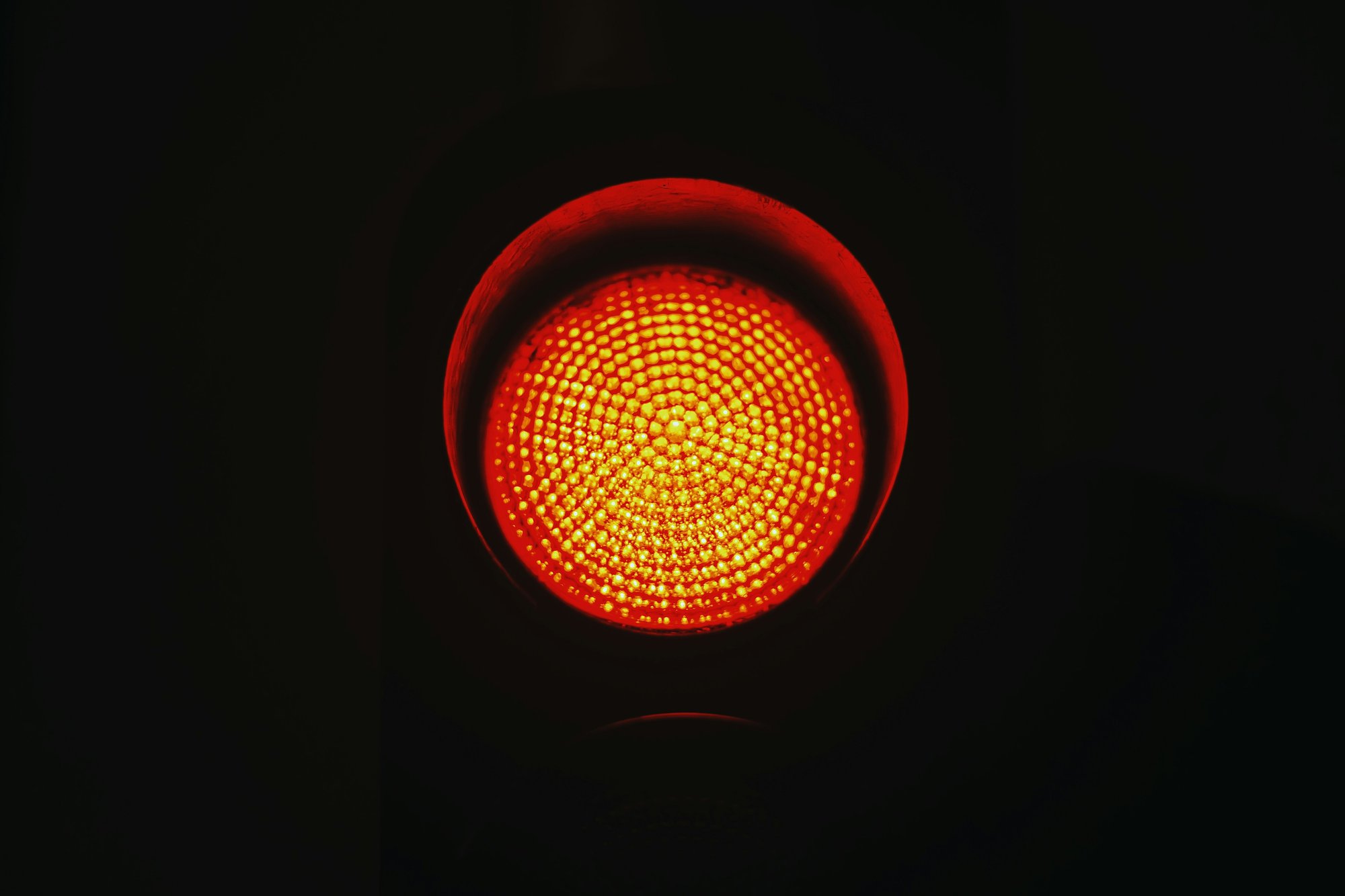 Signalen van een onderneming in moeilijkheden cover Signalen van een onderneming in moeilijkheden cover