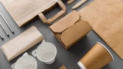 PPWR : la législation sur les emballages et son impact pour votre entreprise cover PPWR : la législation sur les emballages et son impact pour votre entreprise cover
