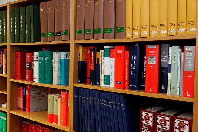 Blikvangers in Boek 7 ‘Bijzondere contracten’: het nieuw algemeen huurrecht cover