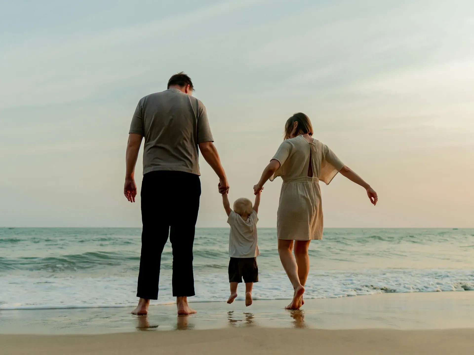 Les vacances se préparent. Les imprévus aussi cover Les vacances se préparent. Les imprévus aussi cover