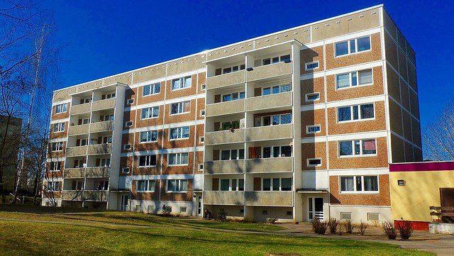 Goederenrecht voor de notariële praktijk: cassatierechtspraak appartementsmede-eigendom: de statuten cover