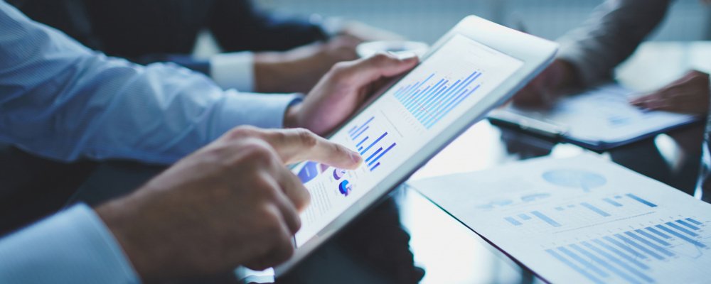 De inhouding van de nieuwe meerwaardebelasting: opt-out of niet? cover