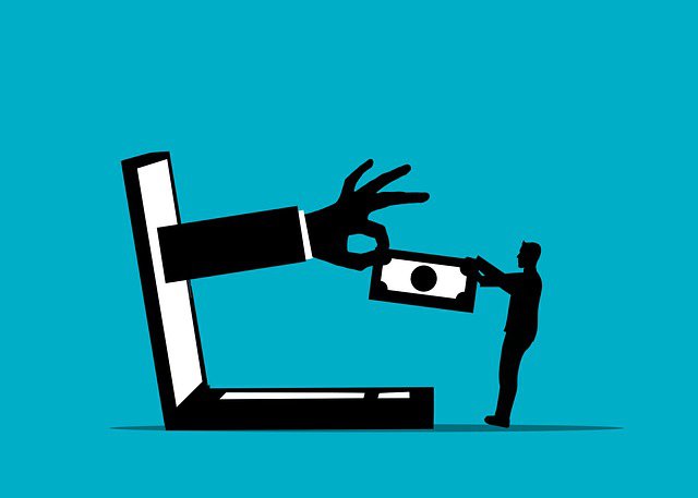 Het nieuwe Strafwetboek in werking: wat met de fiscale misdrijven? cover Het nieuwe Strafwetboek in werking: wat met de fiscale misdrijven? cover