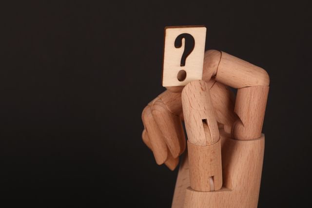 L’art de poser de meilleures questions cover De kunst van betere vragen stellen cover