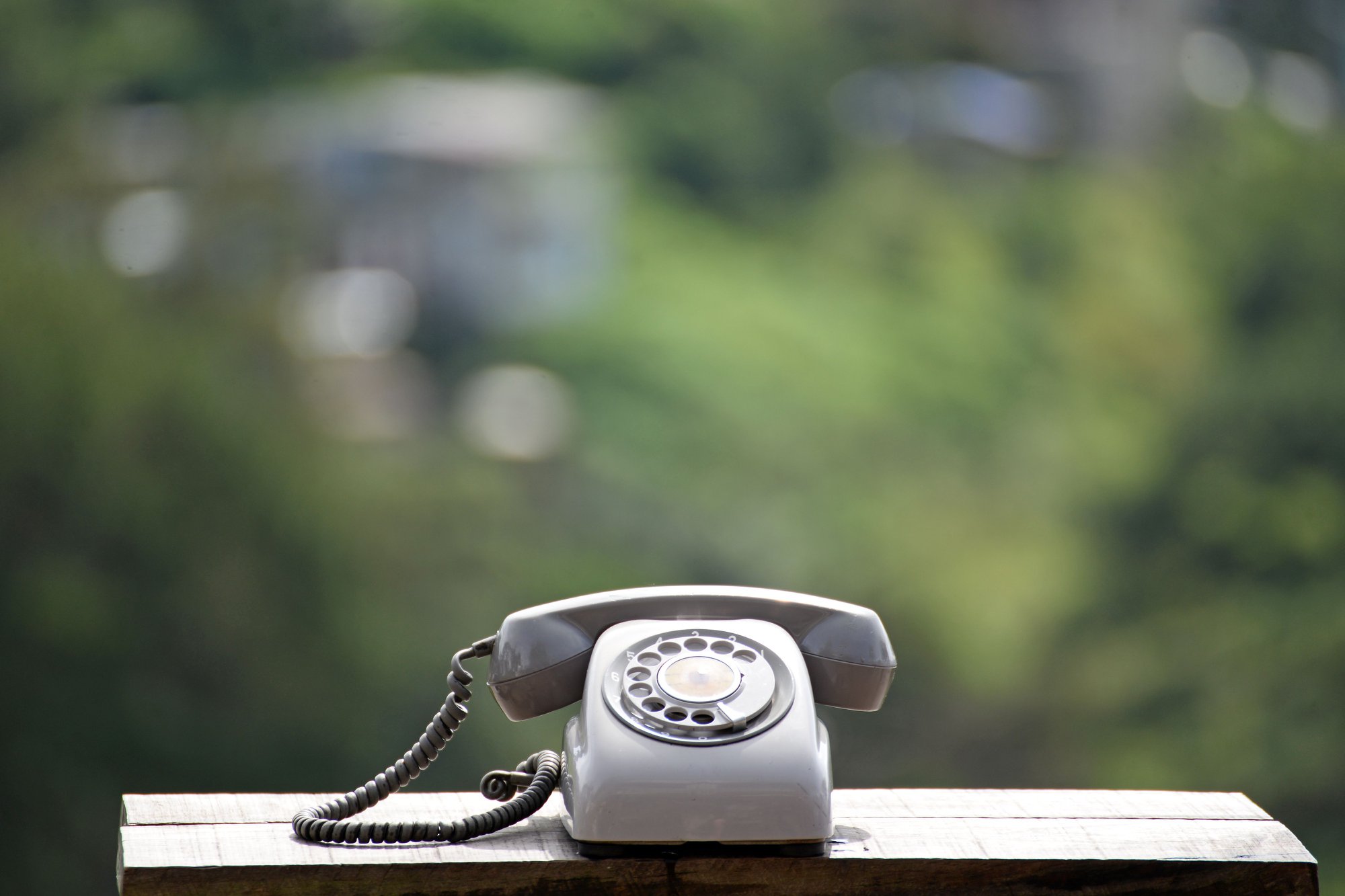 Even naar de procureur bellen cover Even naar de procureur bellen cover