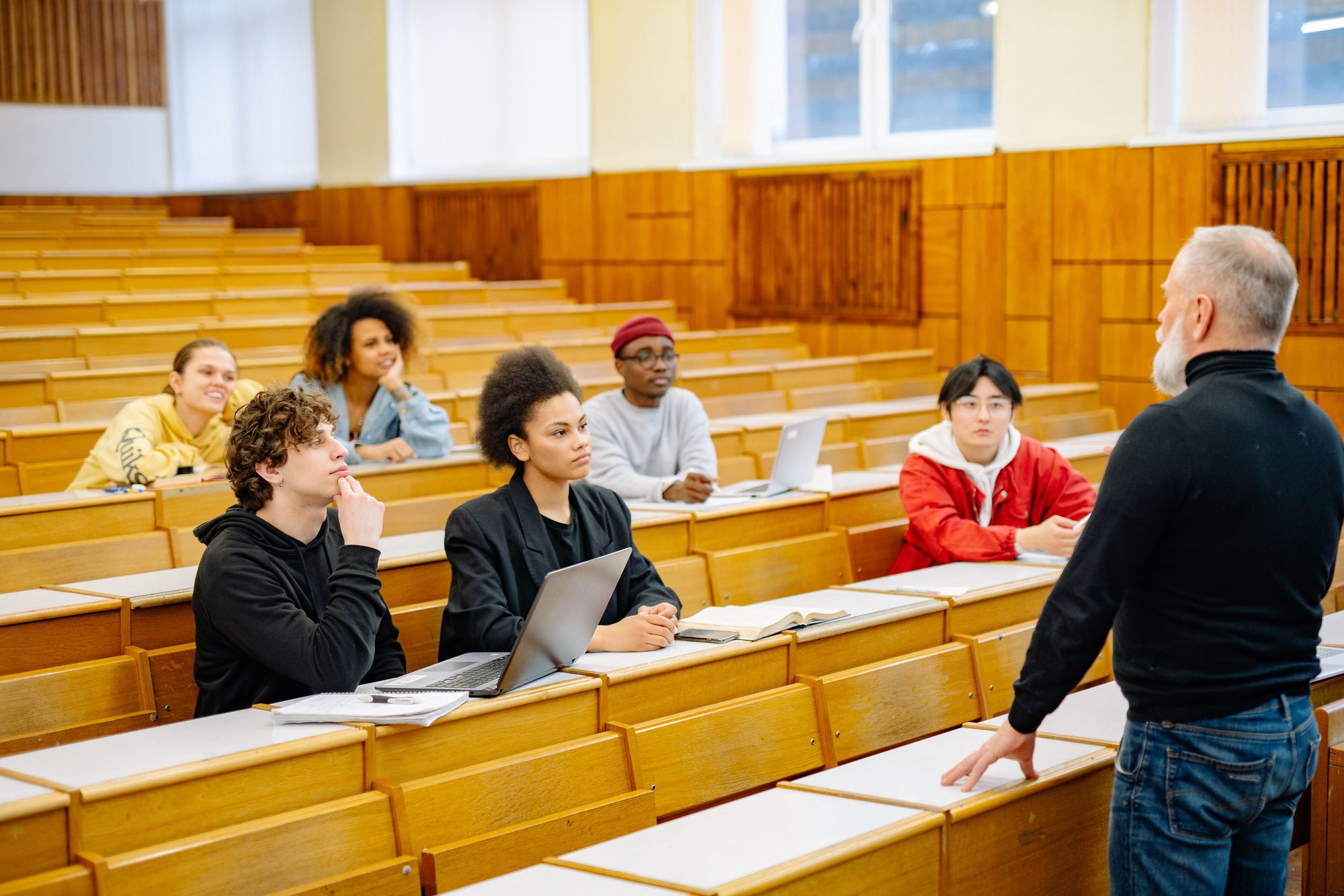 Heropleving van het metajuridisch rechtsonderwijs cover Heropleving van het metajuridisch rechtsonderwijs cover