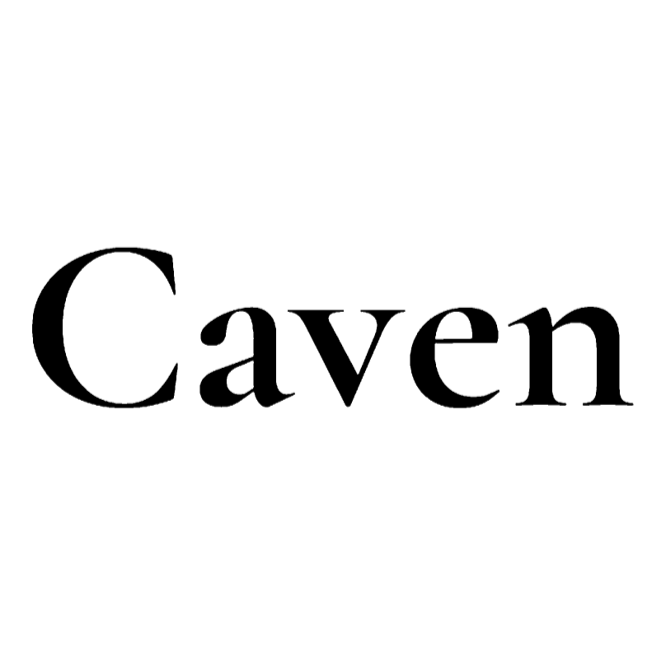 Caven