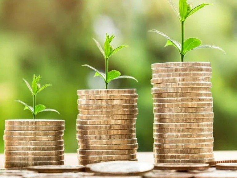 Derivaten en de nieuwe meerwaardebelasting op financiële activa cover