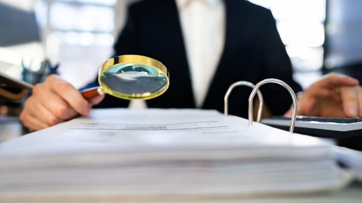 Les contrôles en matière de prix de transfert se multiplient cover