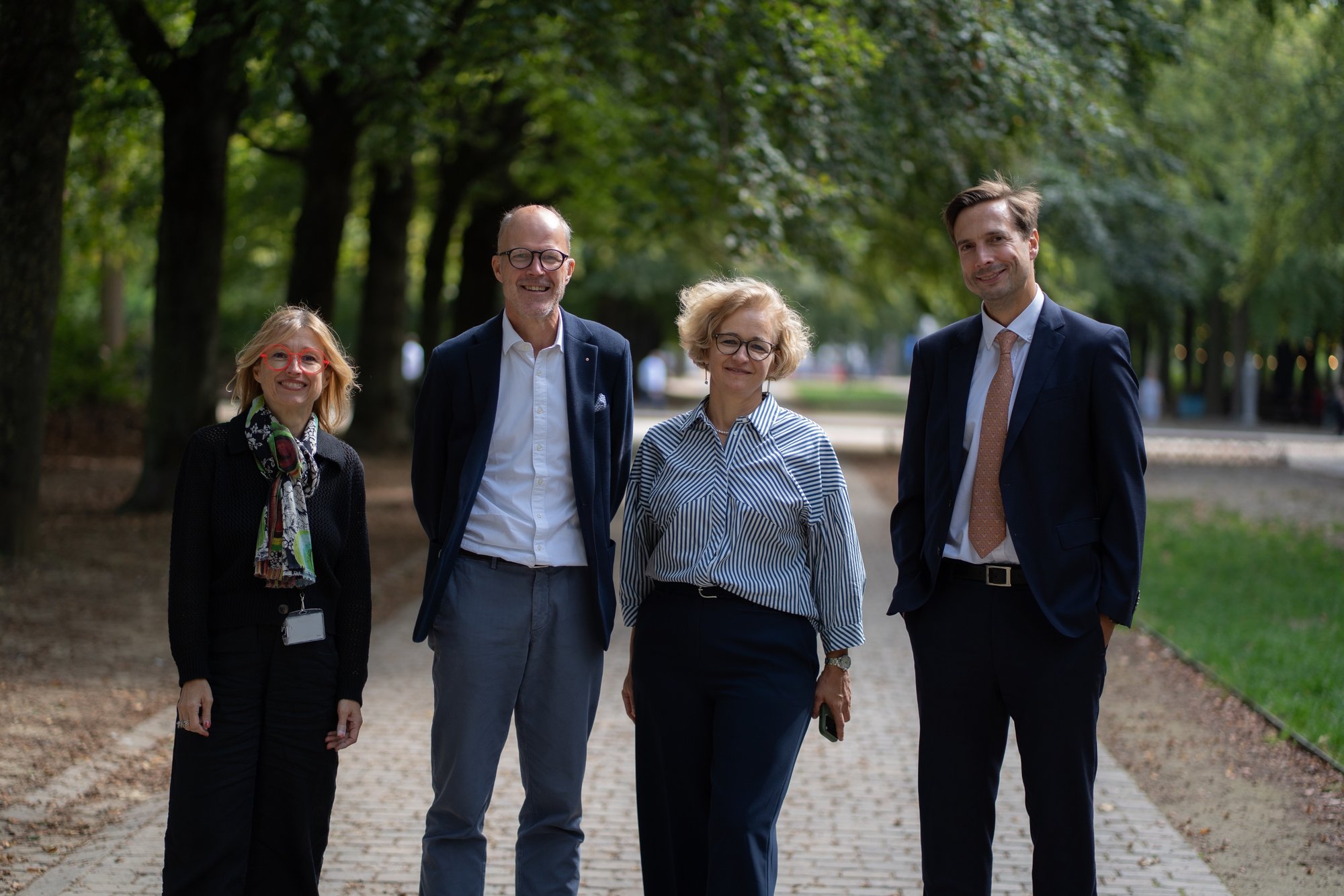 De ondernemingsrechtbank en de bedrijfsjurist: samen op zoek naar een win-win cover De ondernemingsrechtbank en de bedrijfsjurist: samen op zoek naar een win-win cover
