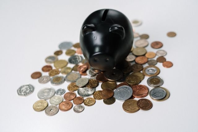 Nouveau Code pénal : la fraude fiscale reste lourdement sanctionnée, avec un arsenal élargi de sanctions cover Nouveau Code pénal : la fraude fiscale reste lourdement sanctionnée, avec un arsenal élargi de sanctions cover