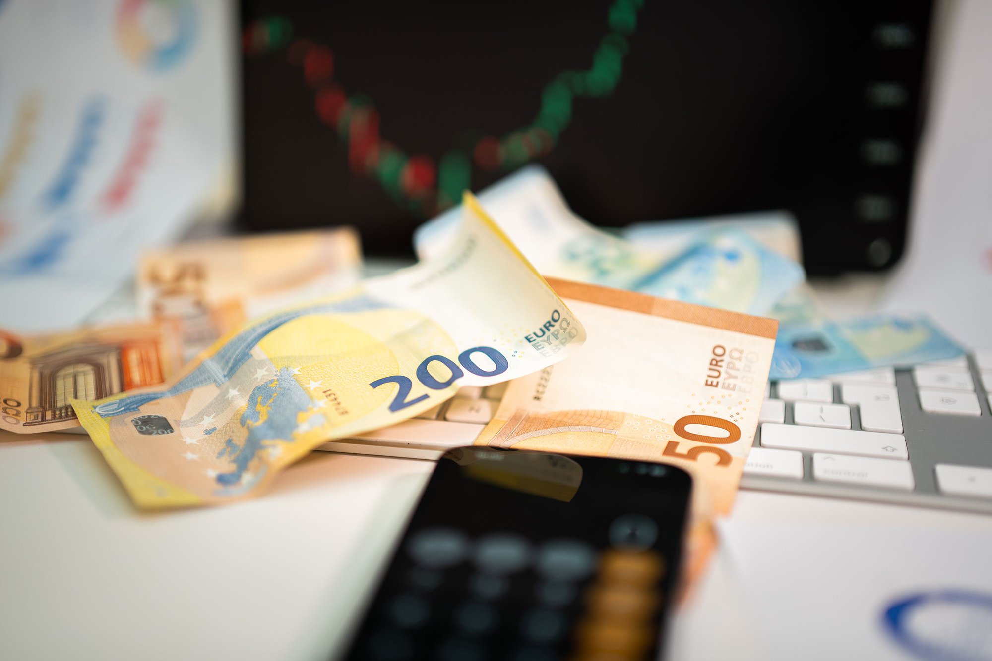 Derdepartijfinanciering (DPF): een opmars in het Belgisch recht? cover