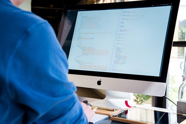 Toegang tot computerbestanden bij fiscale controle: rechten en grenzen cover Toegang tot computerbestanden bij fiscale controle: rechten en grenzen cover