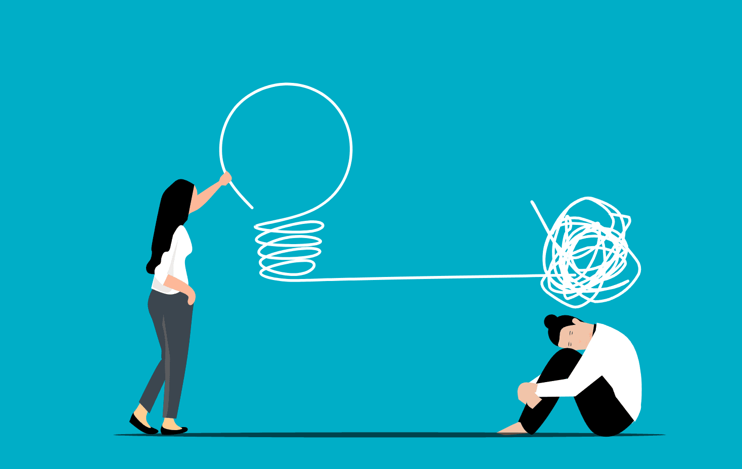 Wat je niet leerde aan de universiteit: tips van een ervaren advocate cover Wat je niet leerde aan de universiteit: tips van een ervaren advocate cover