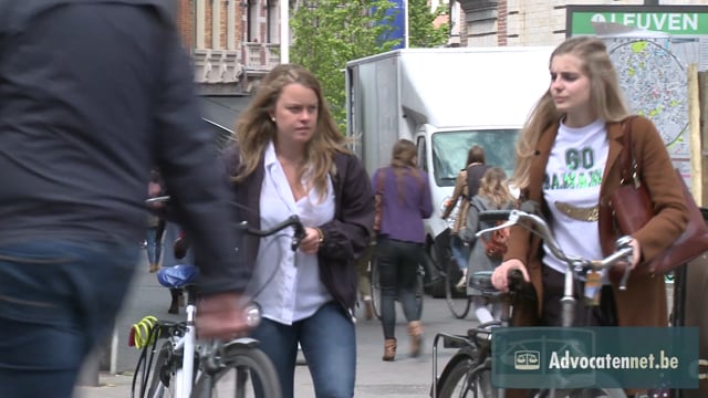 vimeo placeholder image