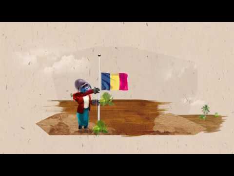 youtube placeholder image