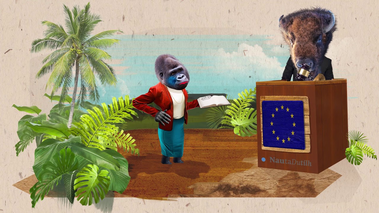 youtube placeholder image