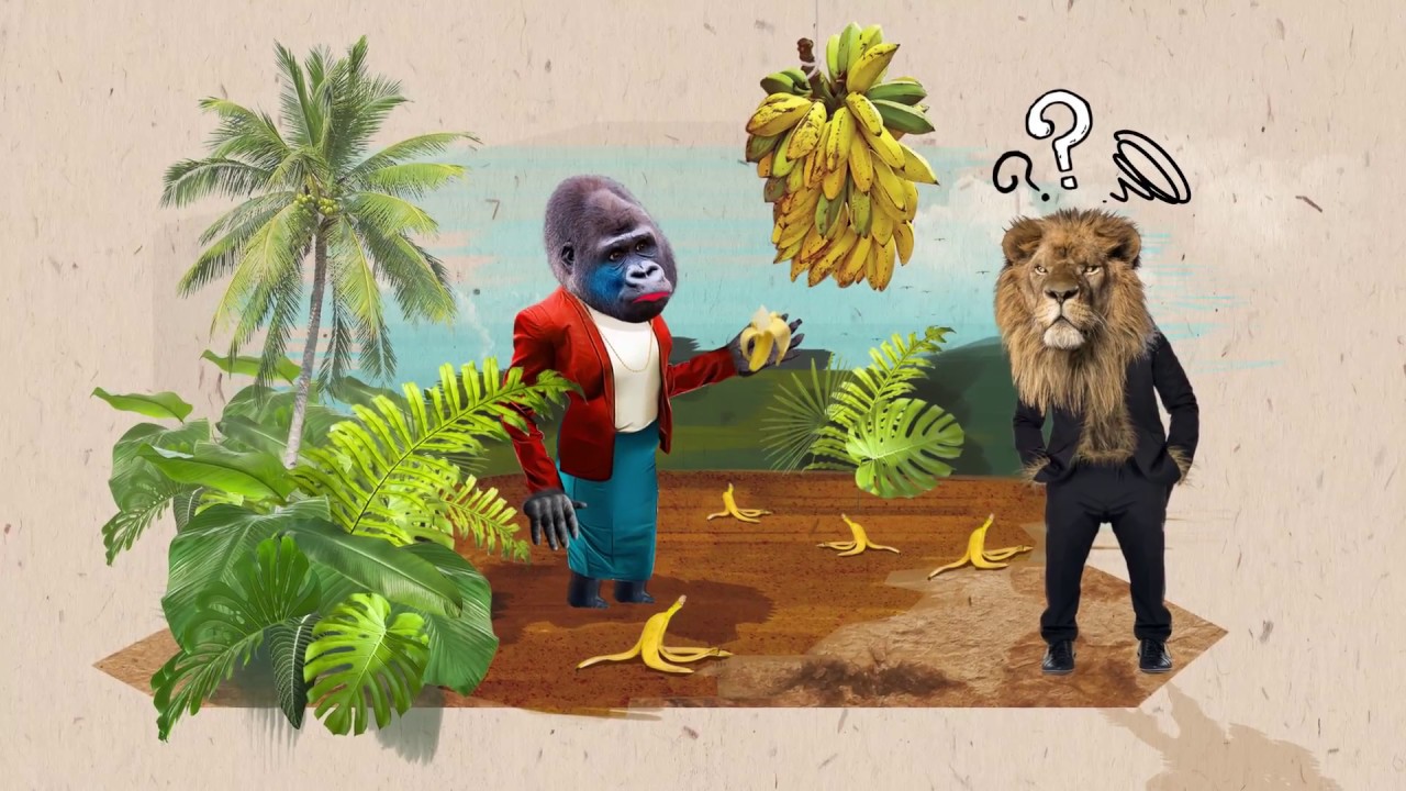 youtube placeholder image