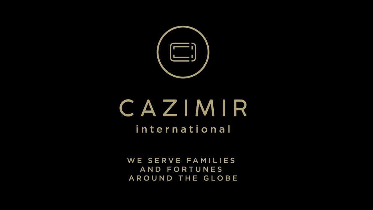 youtube plaatshouder afbeelding