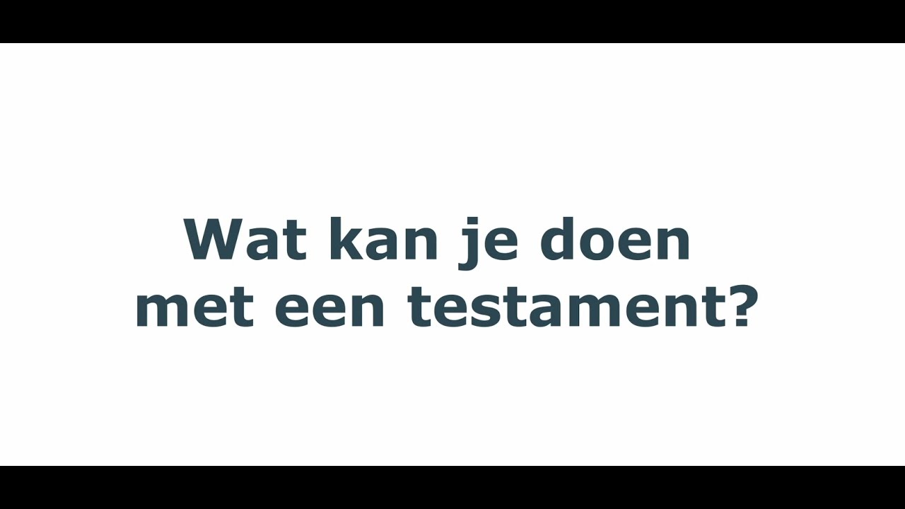 youtube plaatshouder afbeelding