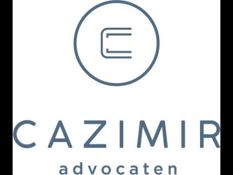 youtube placeholder image