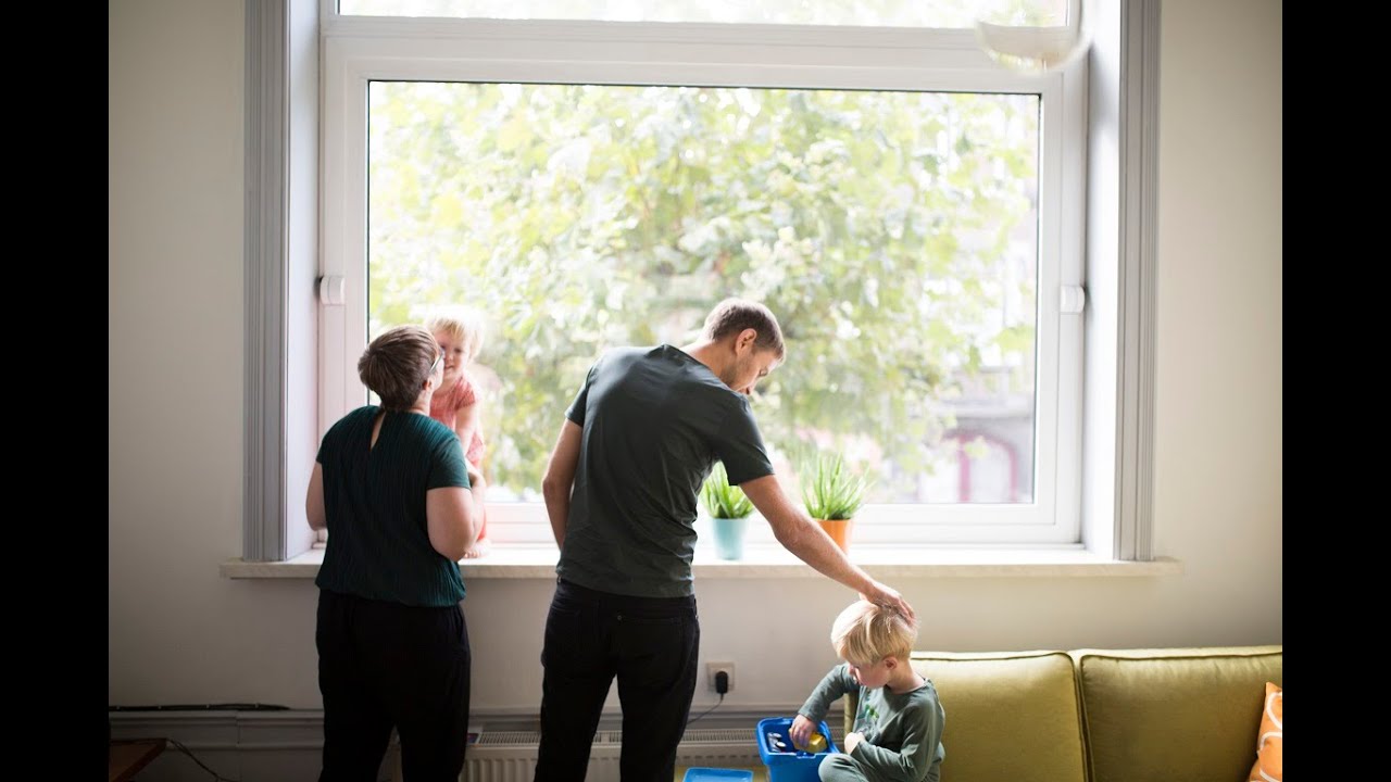 youtube placeholder image