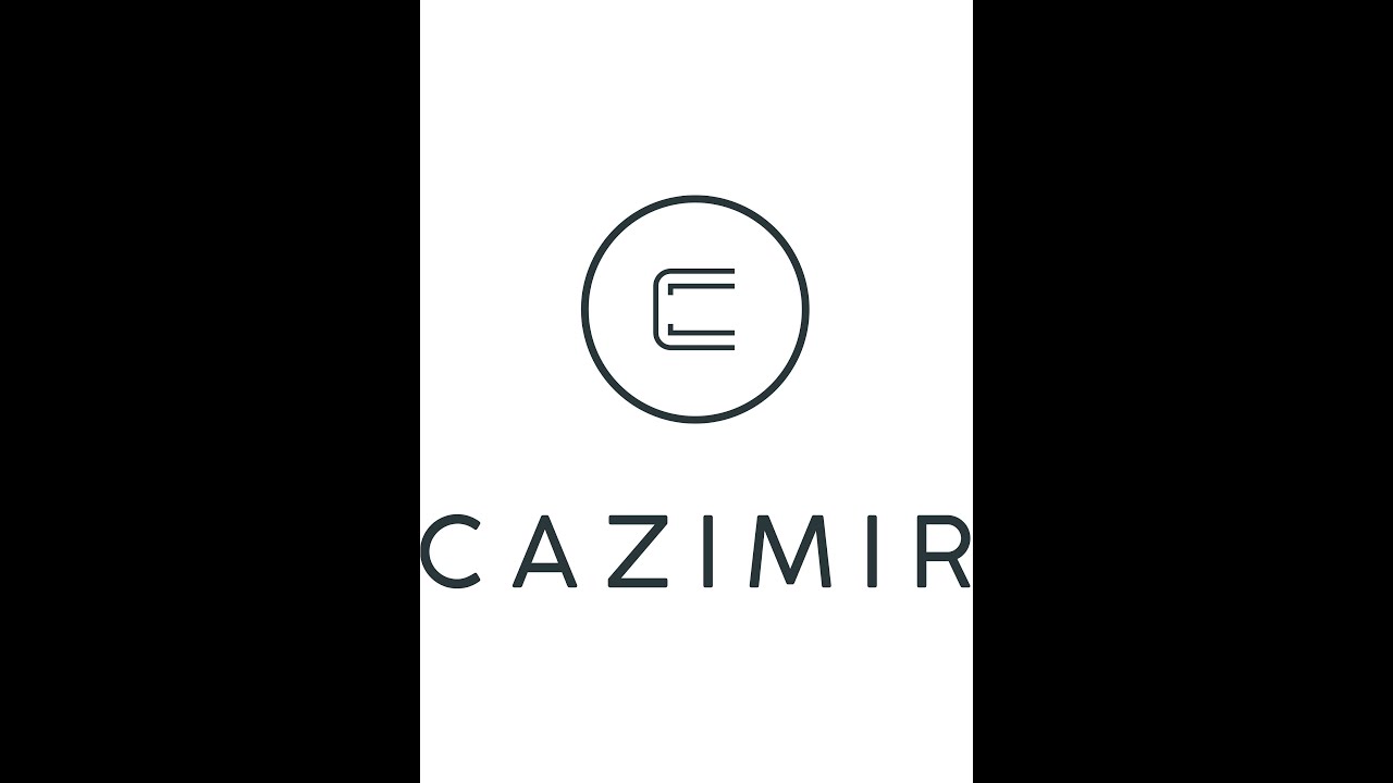 youtube placeholder image