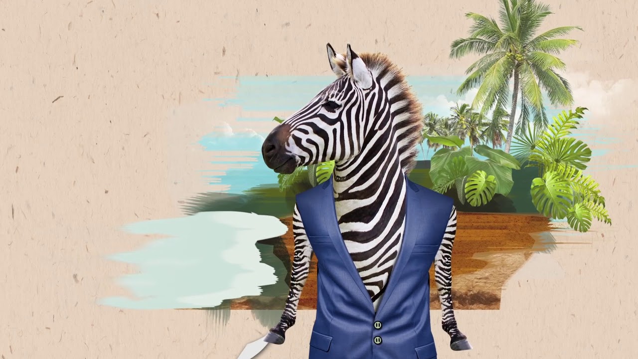 youtube placeholder image